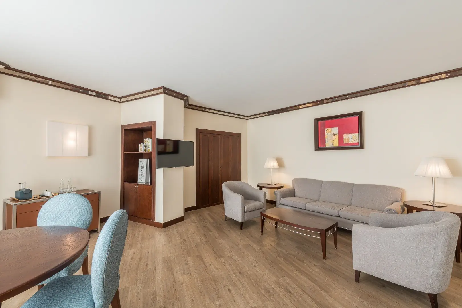 Sesimbra Oceanfront - zdjęcie 10