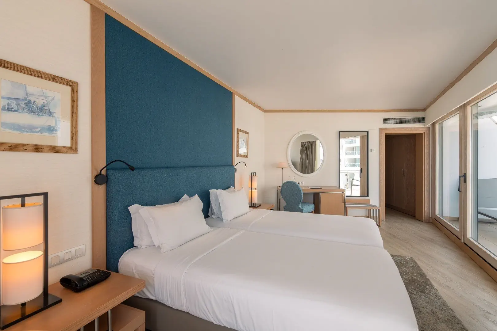Sesimbra Oceanfront - zdjęcie 5