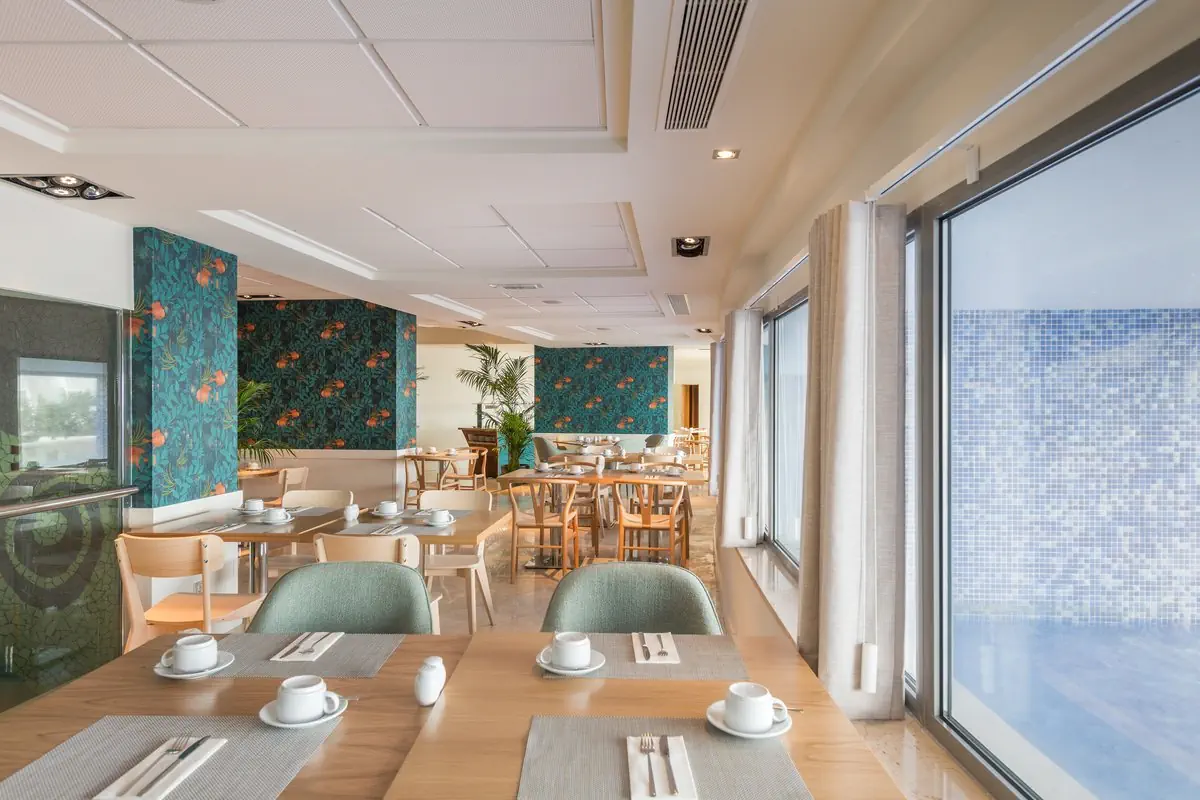 Sesimbra Oceanfront - zdjęcie 23