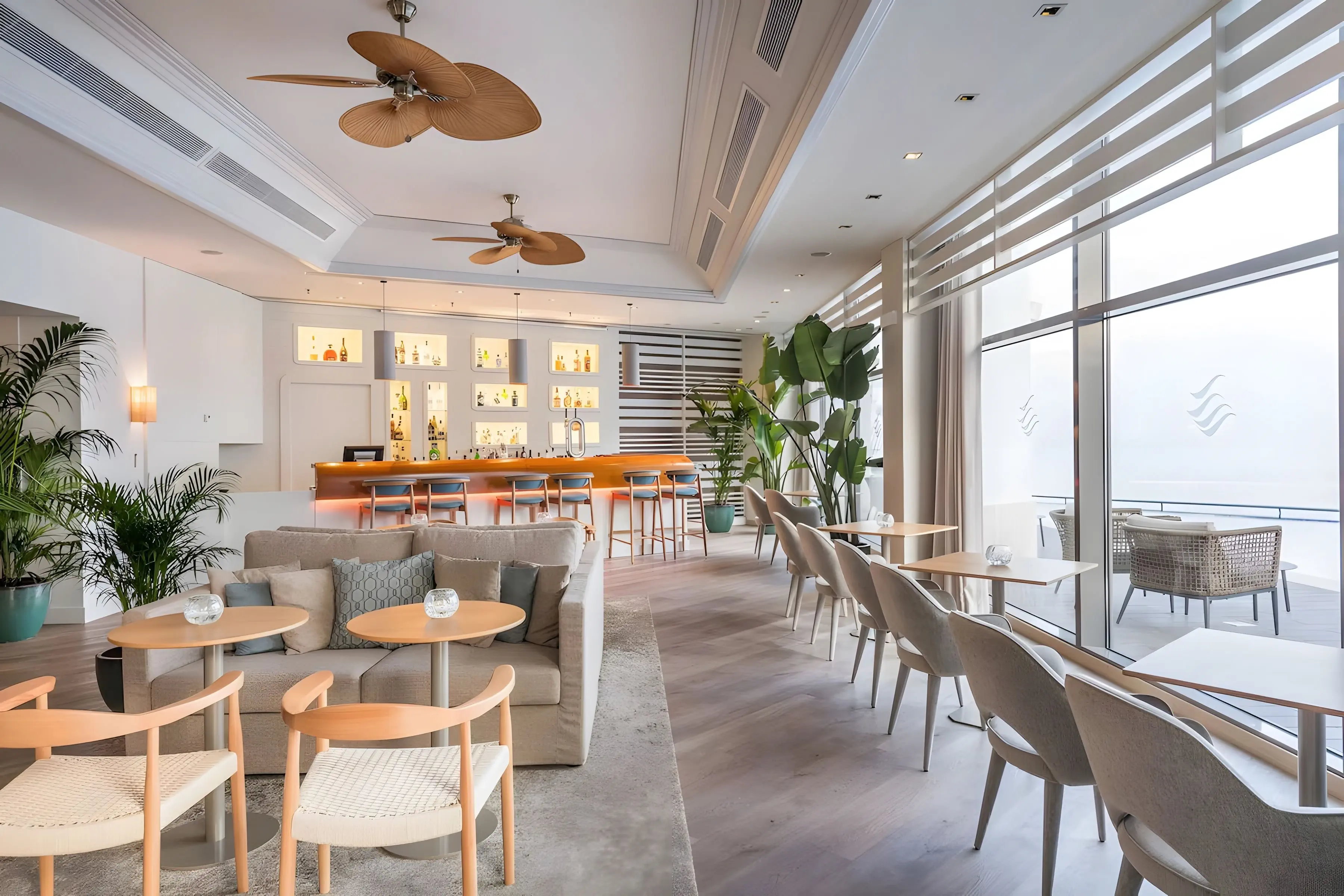 Sesimbra Oceanfront - zdjęcie 30