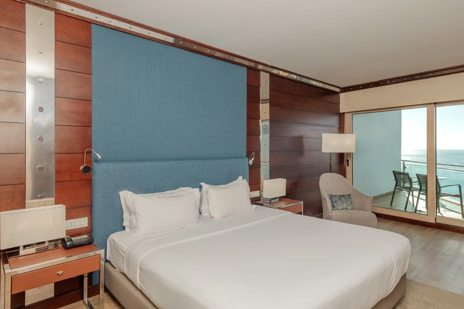 Sesimbra Oceanfront - zdjęcie 8
