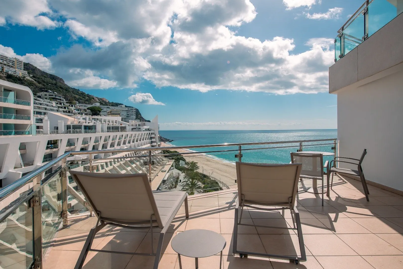 Sesimbra Oceanfront - zdjęcie 7