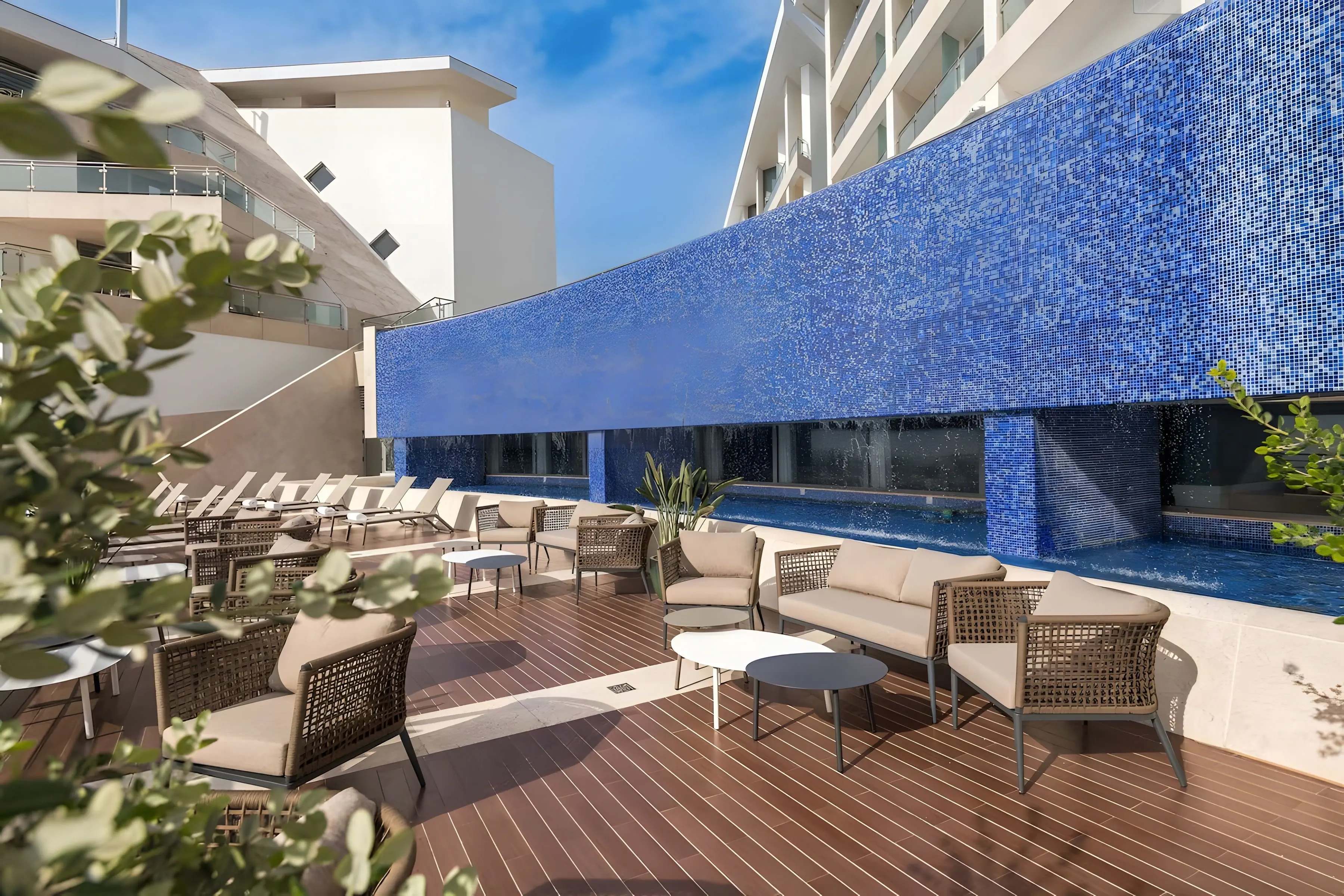 Sesimbra Oceanfront - zdjęcie 26