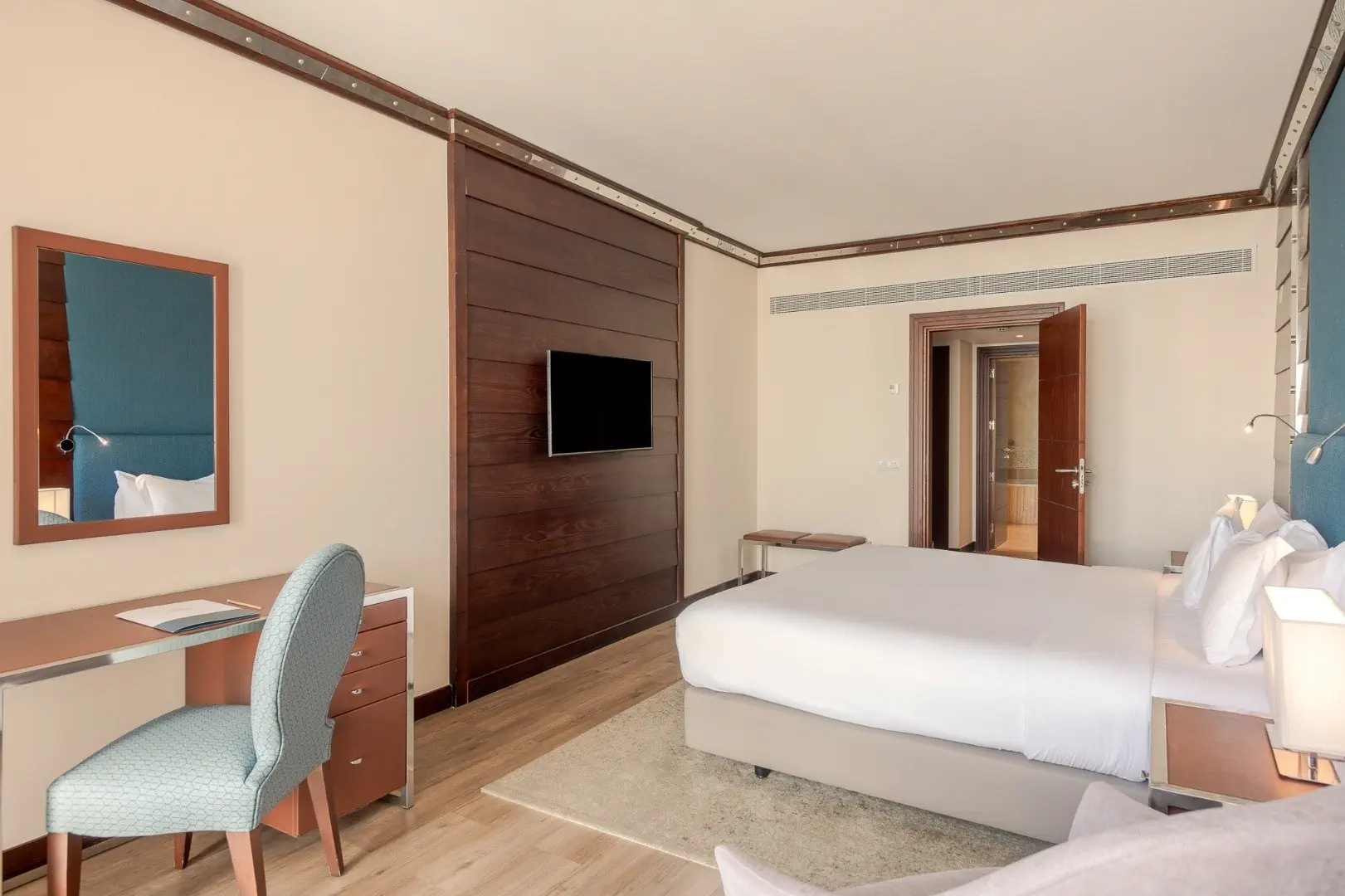 Sesimbra Oceanfront - zdjęcie 9