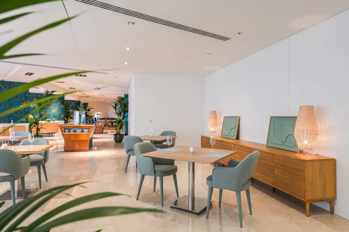 Sesimbra Oceanfront - zdjęcie 3