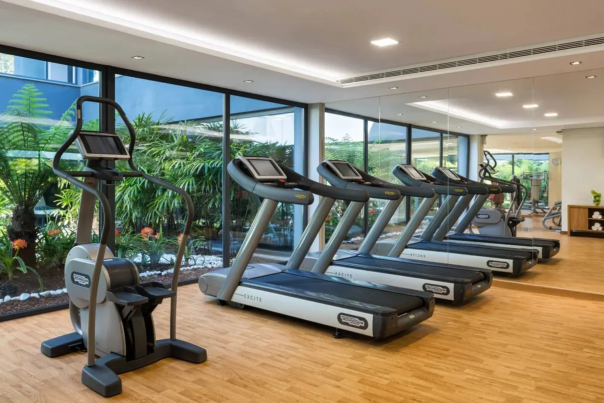 Sheraton Cascais - zdjęcie 18