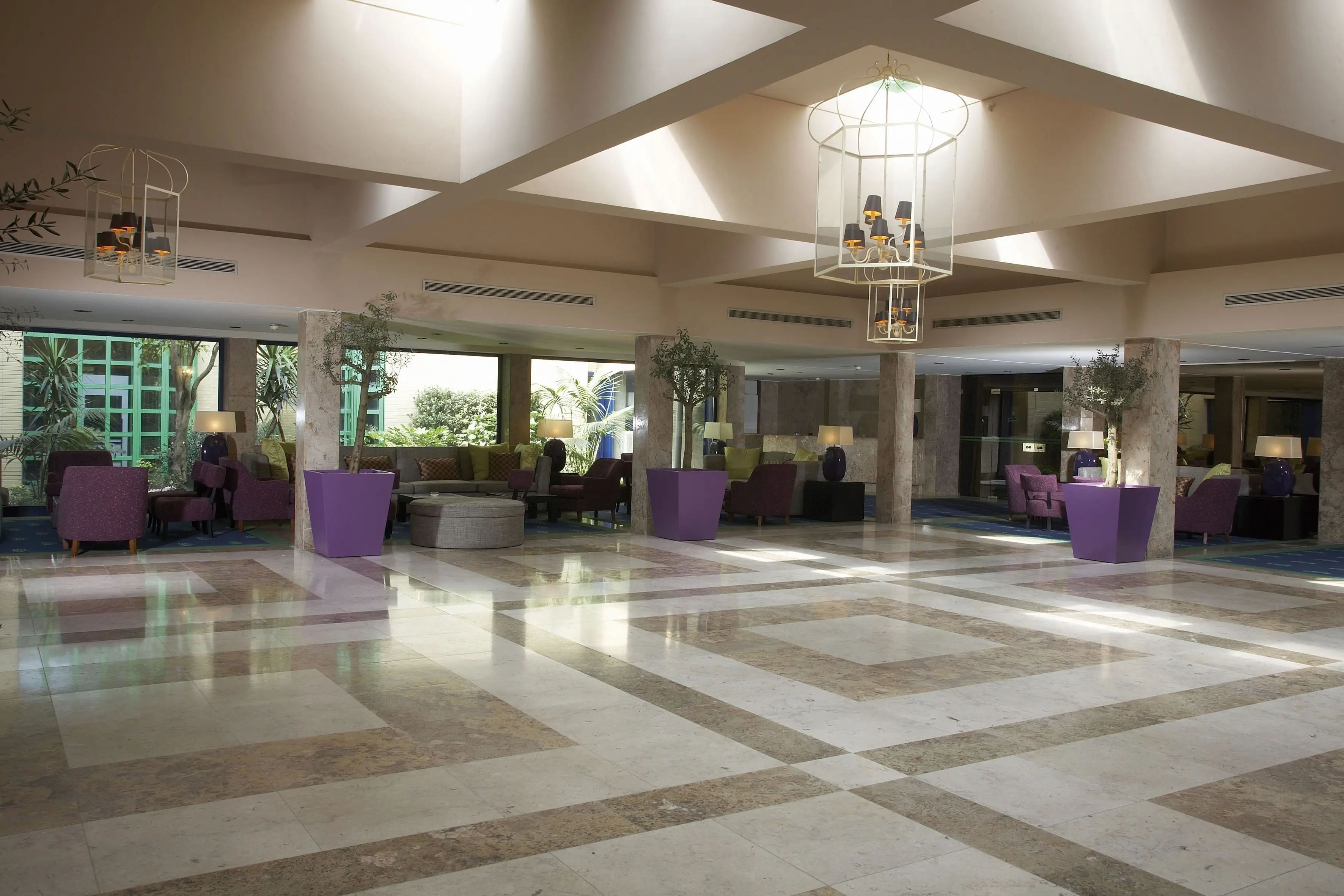 Solverde Spa & Wellness Center - zdjęcie 7