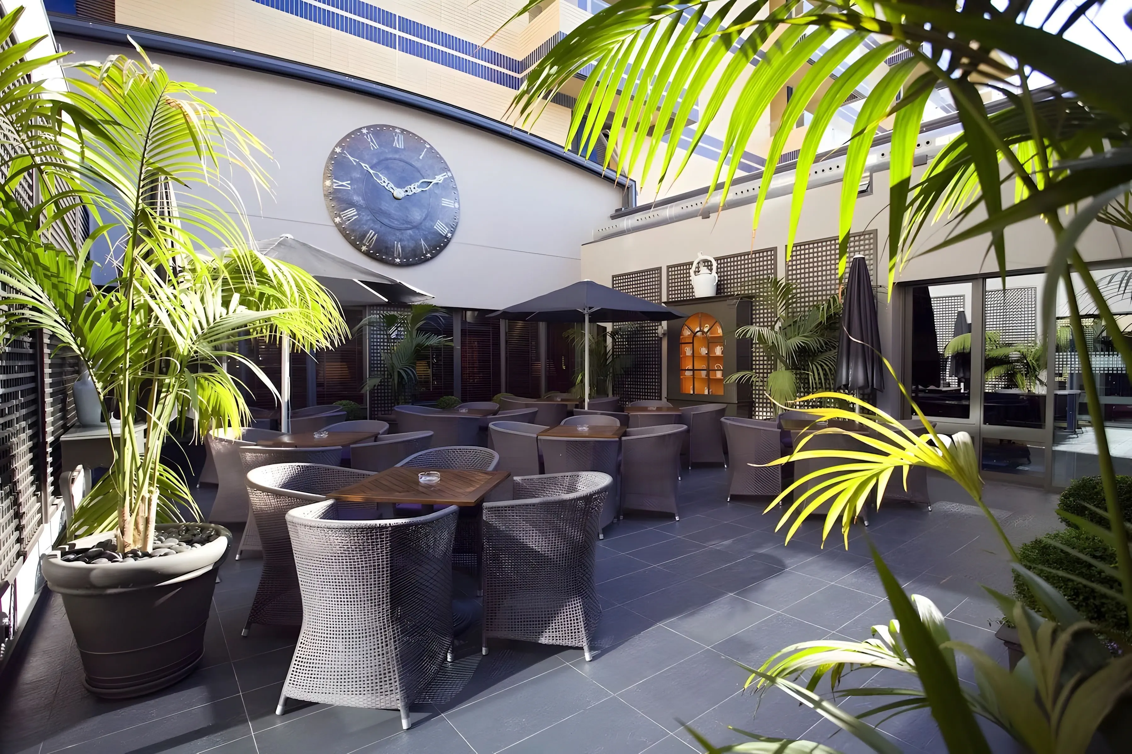 Solverde Spa & Wellness Center - zdjęcie 11
