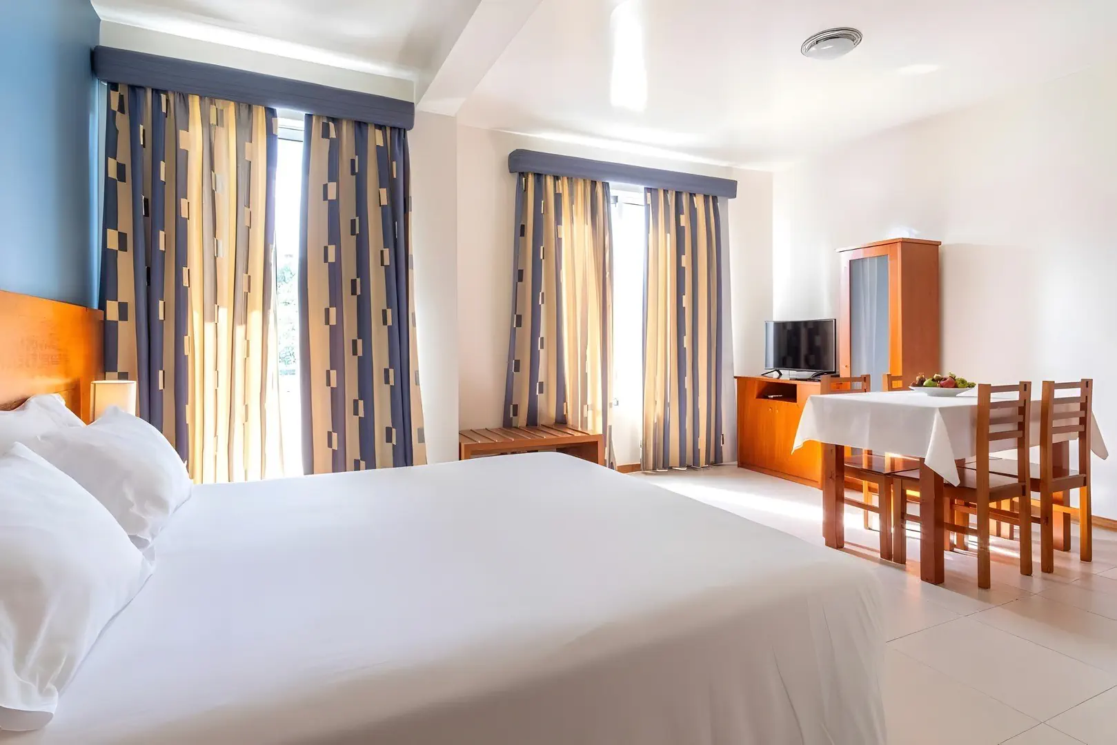 Acorsonho Apartmentos - zdjęcie 7