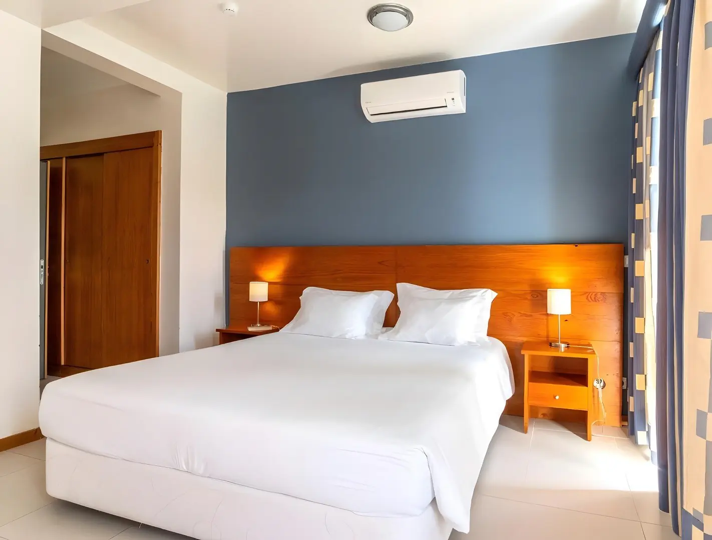 Acorsonho Apartmentos - zdjęcie 6