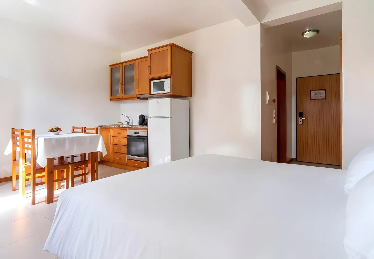 Acorsonho Apartmentos - zdjęcie 8