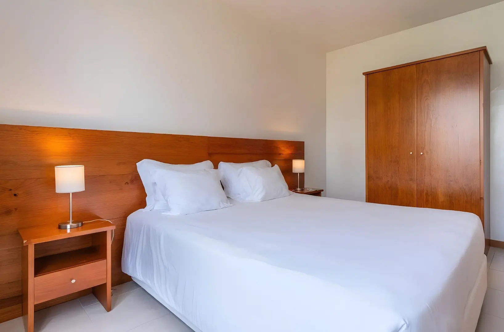 Acorsonho Apartmentos - zdjęcie 14