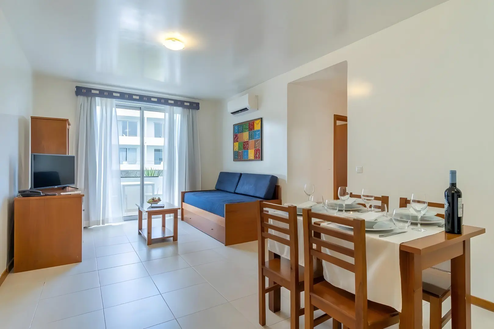 Acorsonho Apartmentos - zdjęcie 10