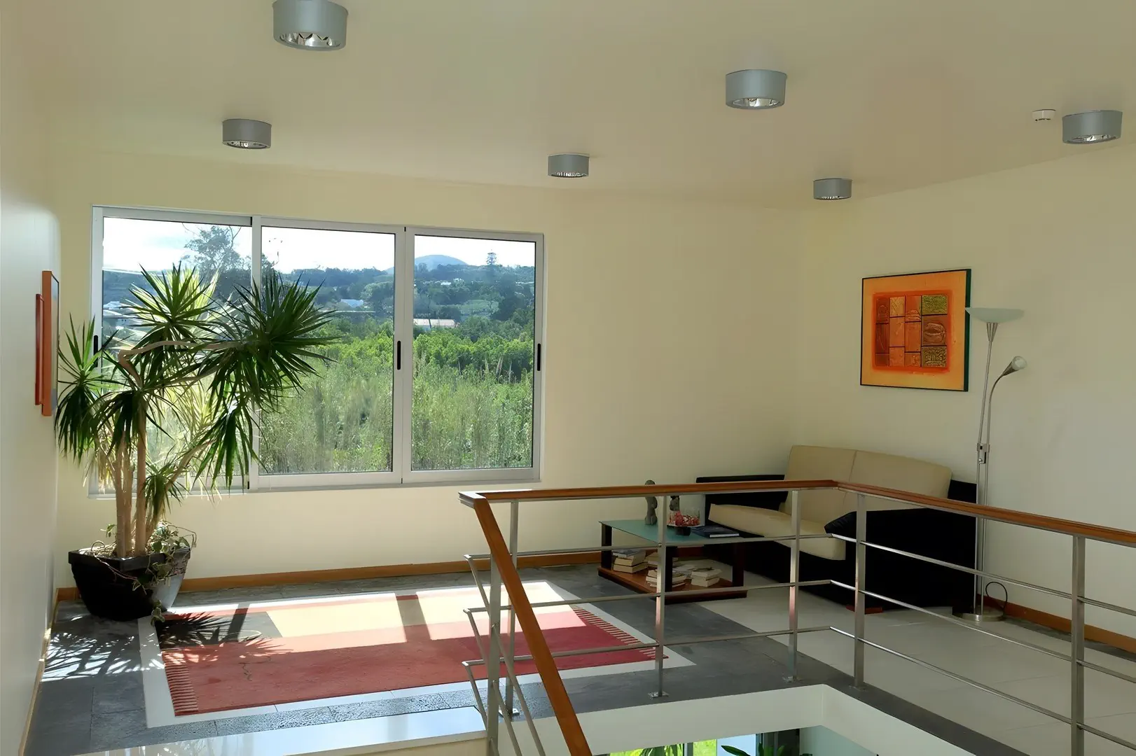 Acorsonho Apartmentos - zdjęcie 17