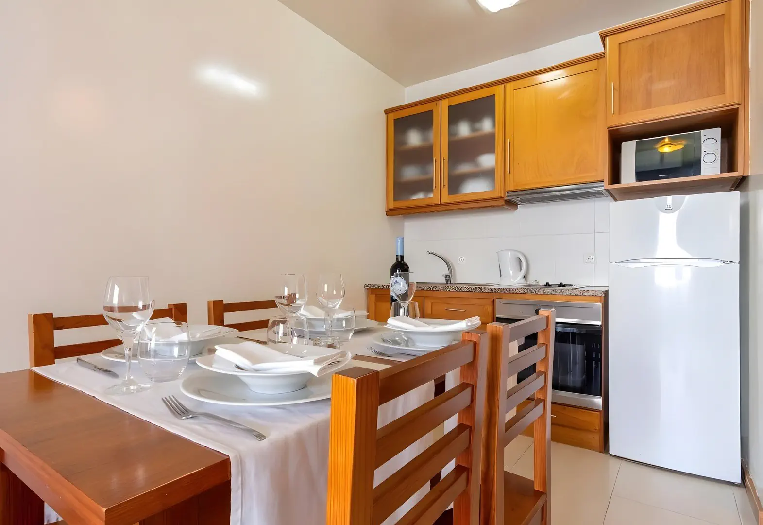 Acorsonho Apartmentos - zdjęcie 11