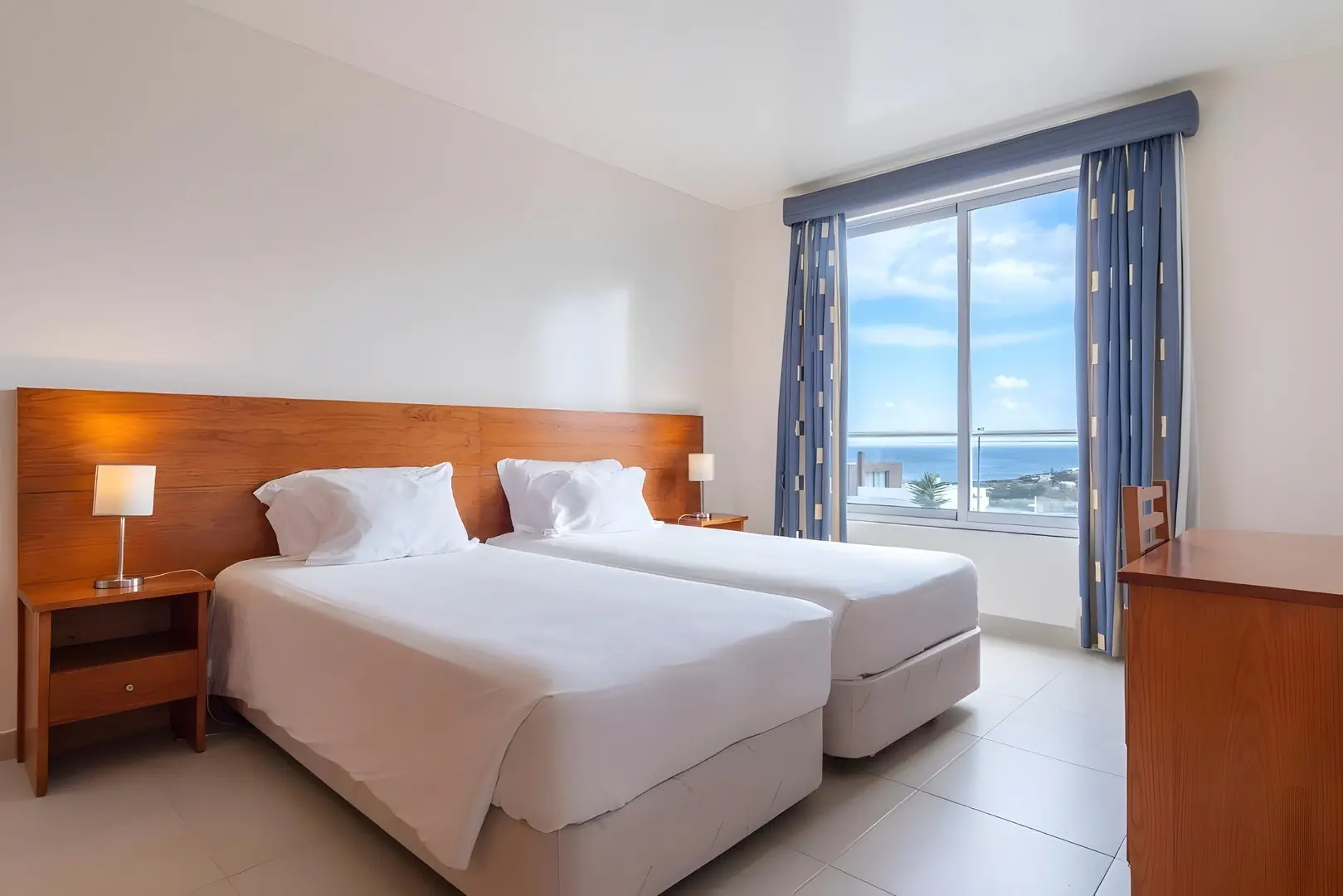 Acorsonho Apartmentos - zdjęcie 9