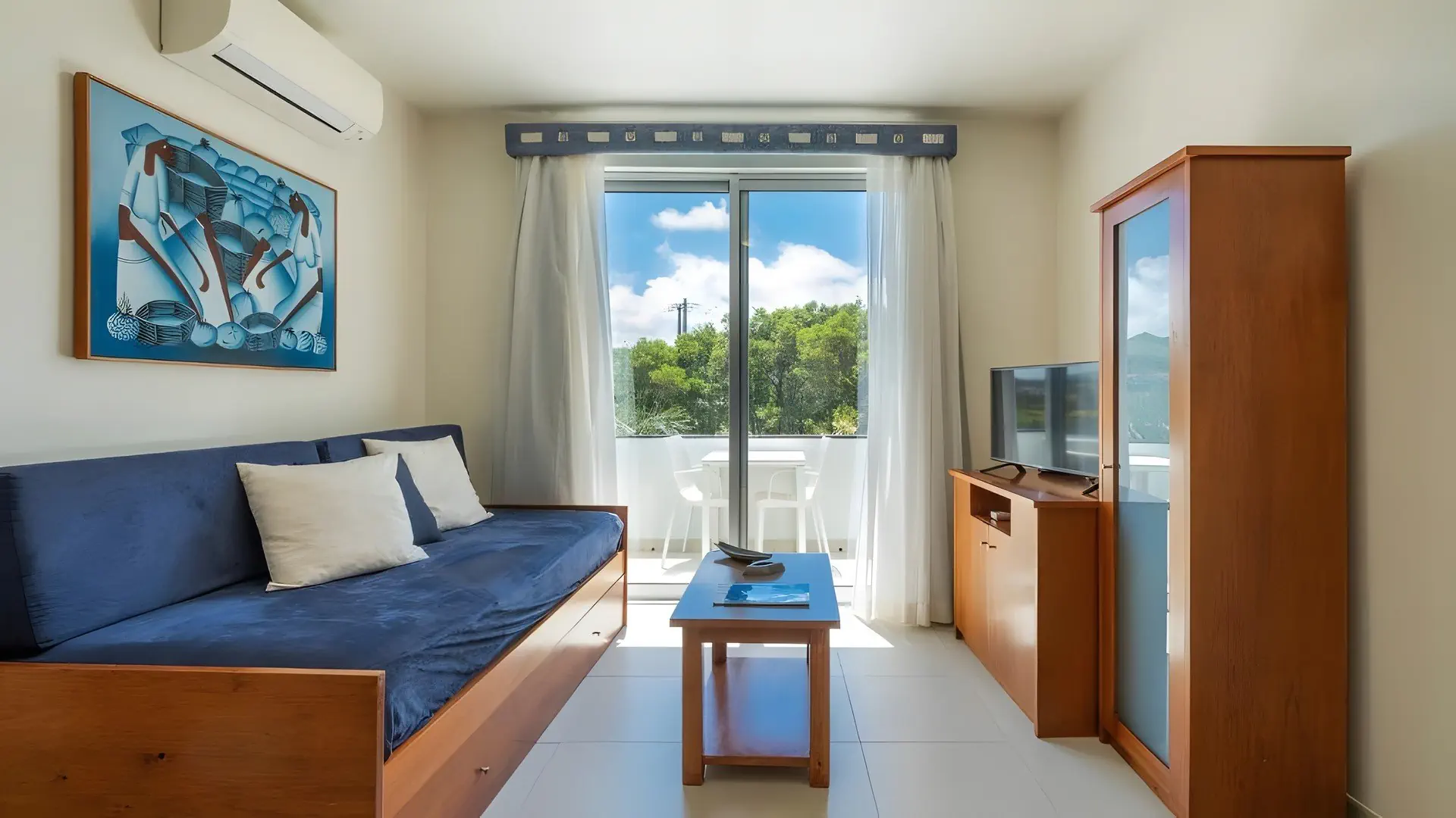 Acorsonho Apartmentos - zdjęcie 13