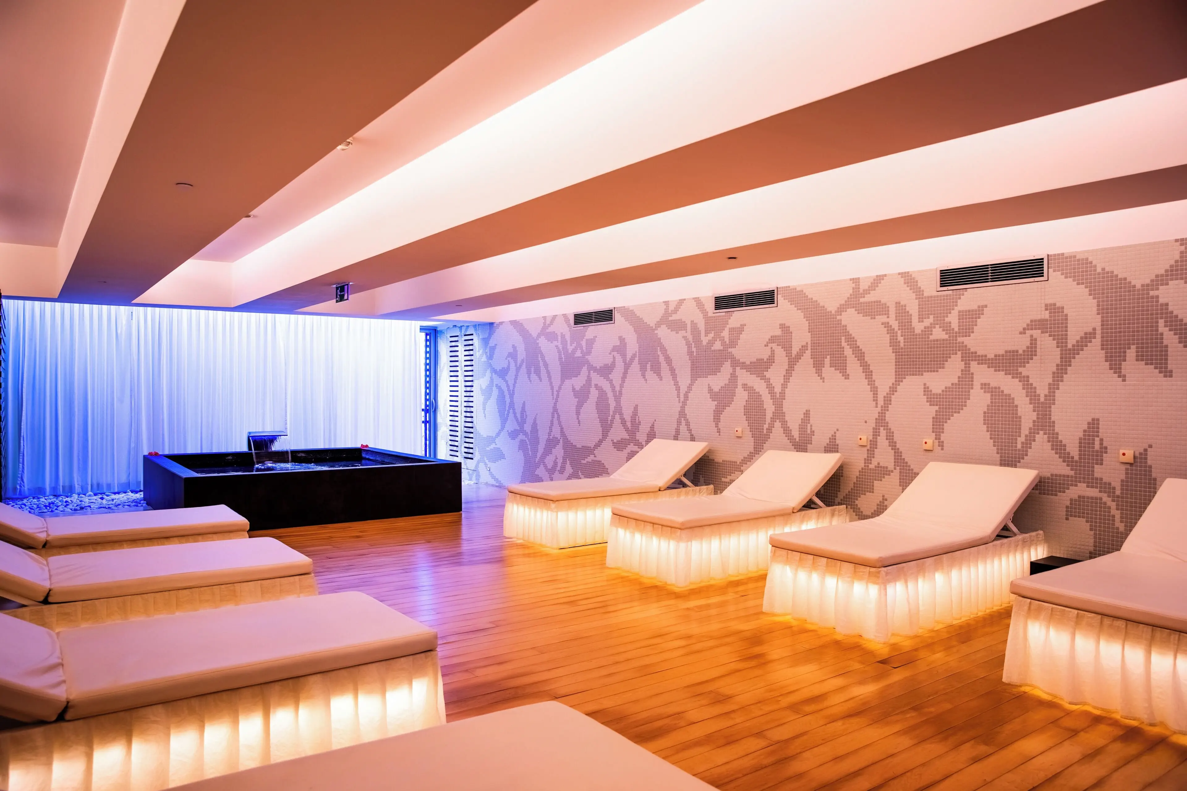 Vip Grand Lisboa - zdjęcie 9