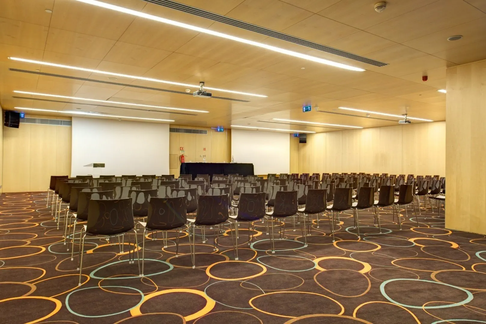 Vip Grand Lisboa - zdjęcie 14