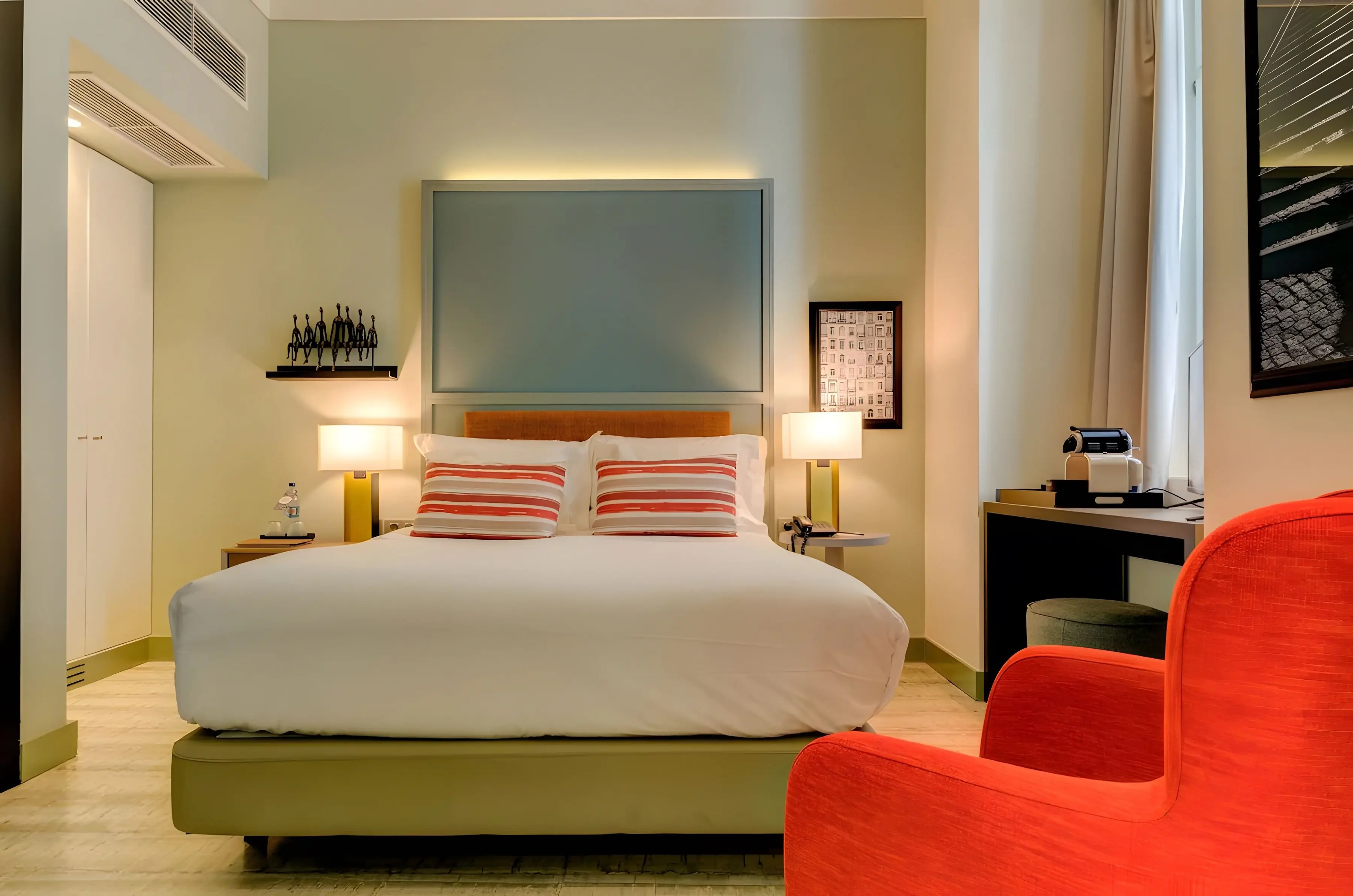 Vincci Baixa - zdjęcie 7
