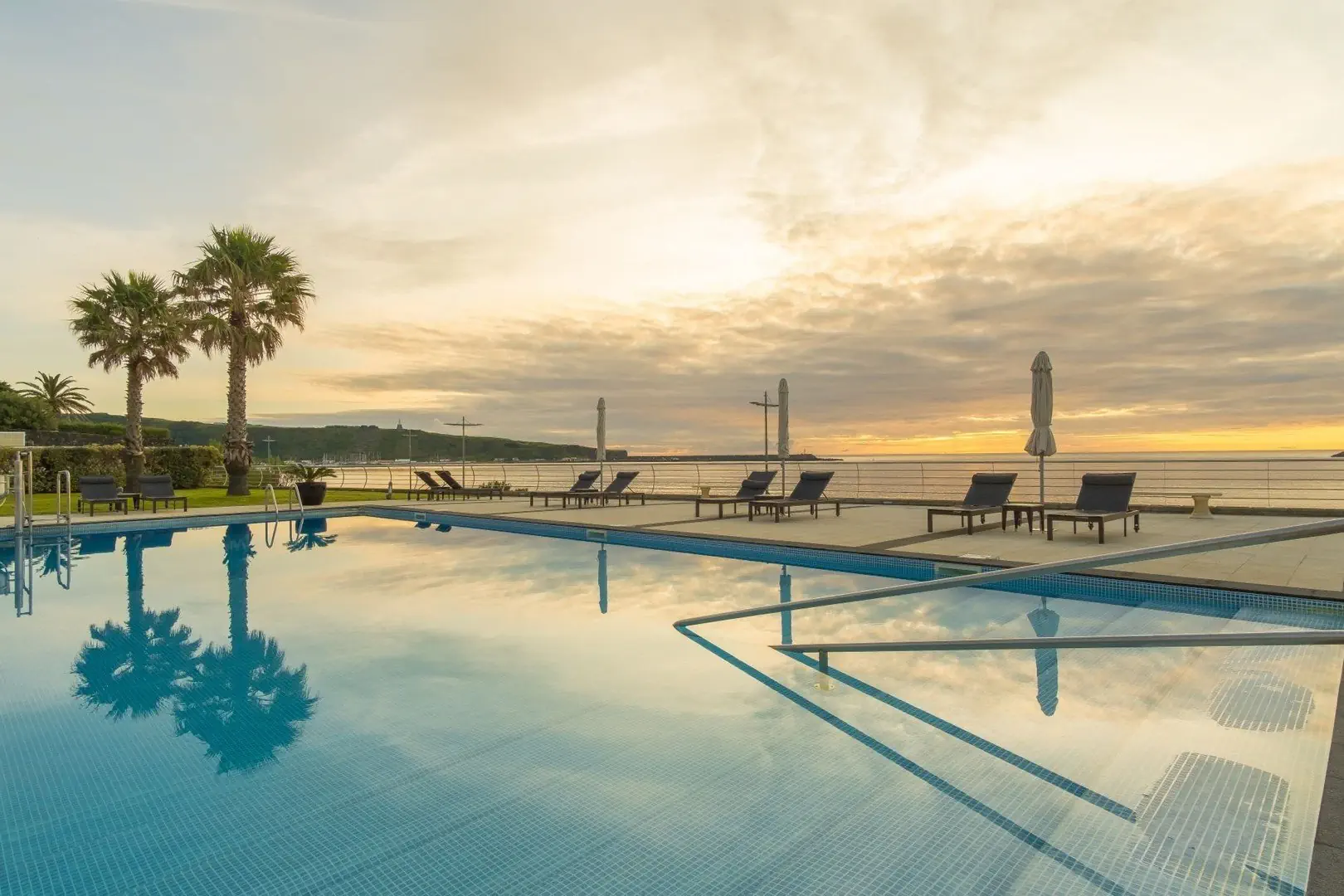 Atlantida Mar (Praia da Vitoria) - zdjęcie 18