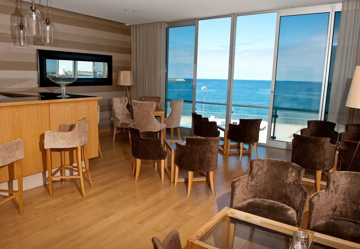 Atlantida Mar (Praia da Vitoria) - zdjęcie 15