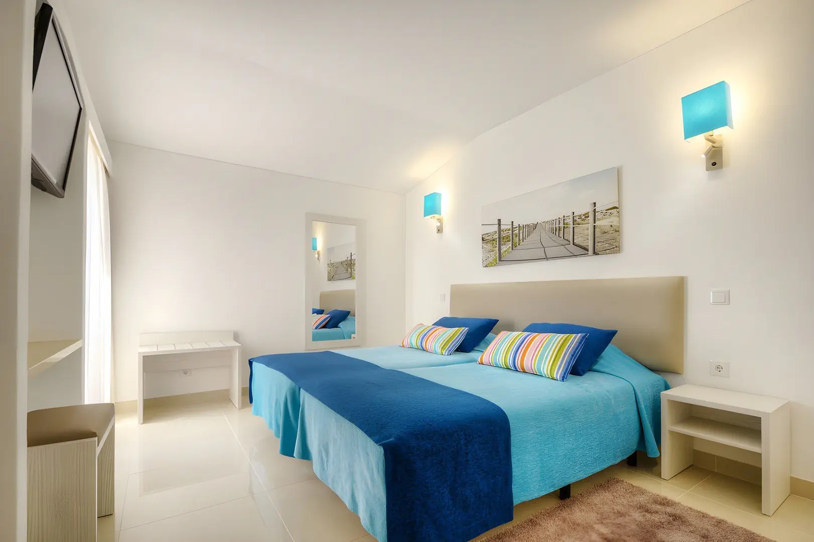 3HB Golden Beach - zdjęcie 8
