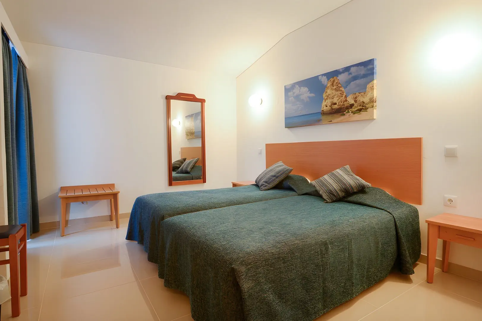 3HB Golden Beach - zdjęcie 6