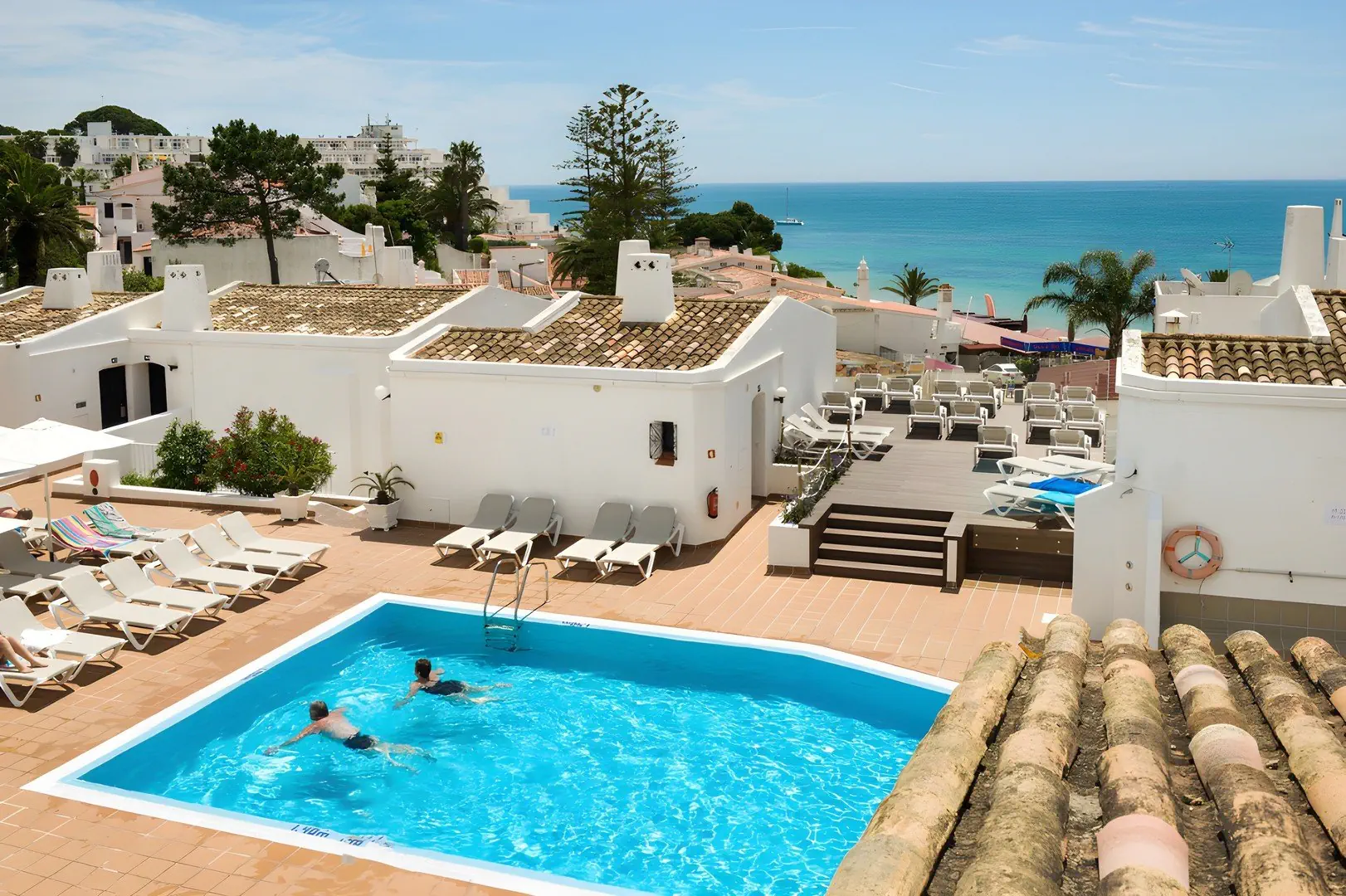 3HB Golden Beach - zdjęcie 5