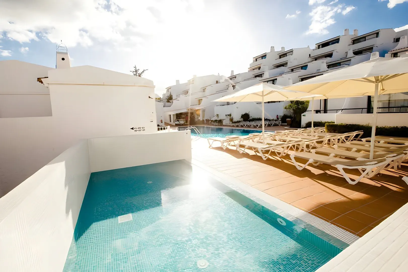 3HB Golden Beach - zdjęcie 15