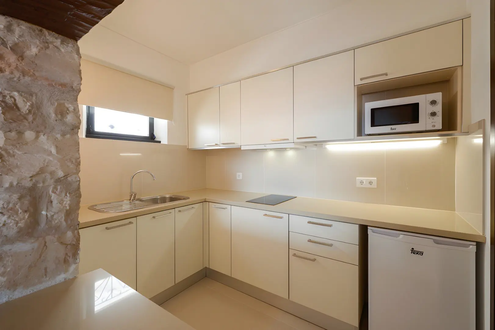 3HB Golden Beach - zdjęcie 10