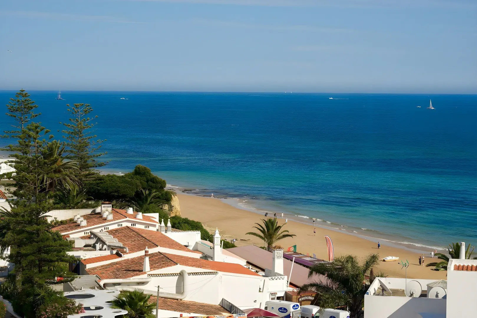 3HB Golden Beach - zdjęcie 3