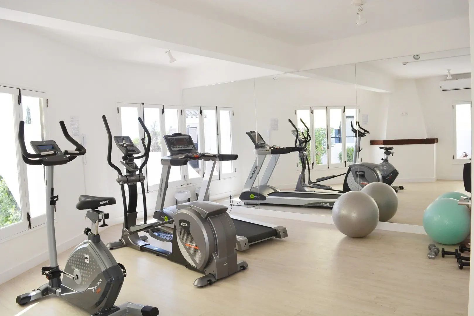 3HB Golden Beach - zdjęcie 18