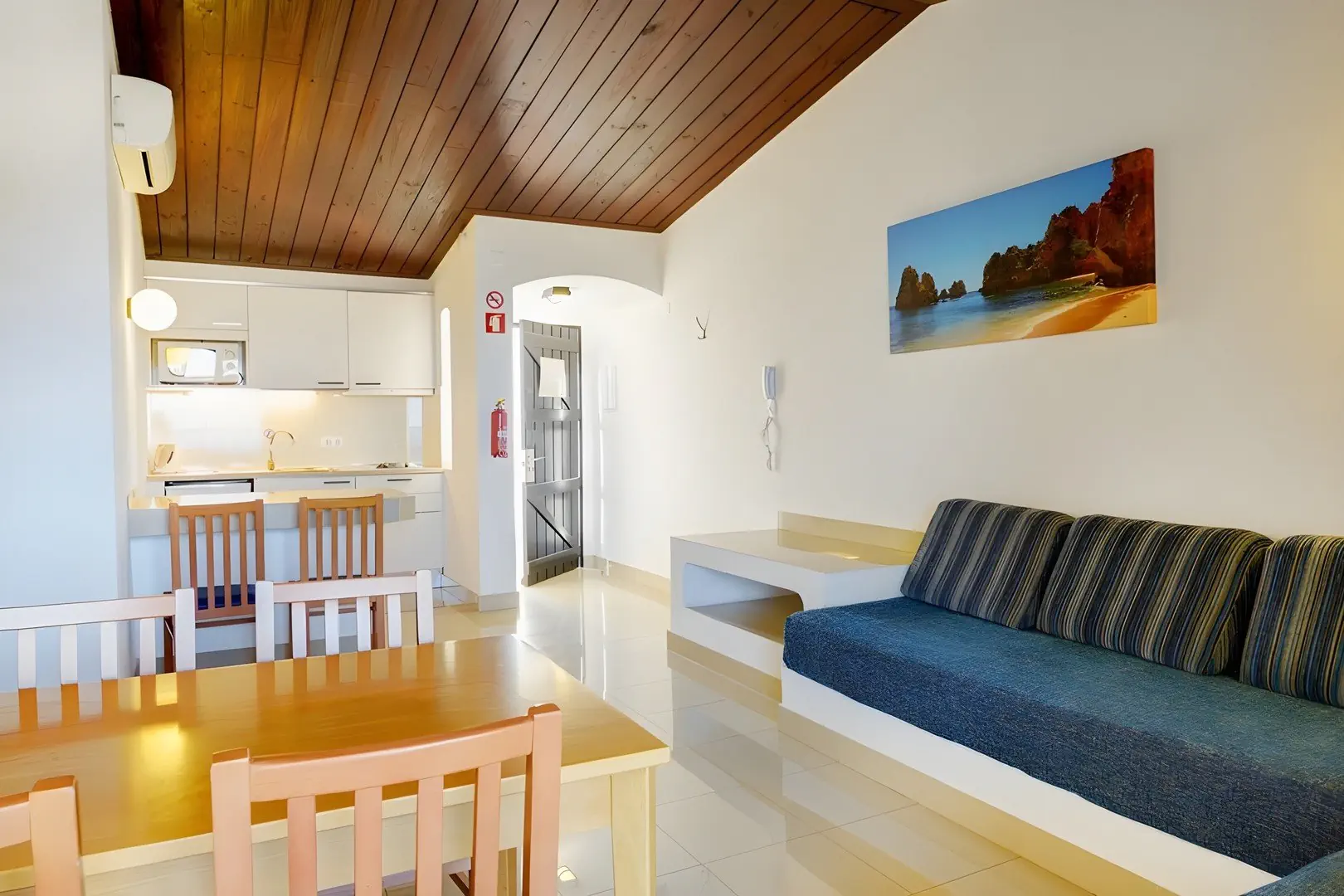 3HB Golden Beach - zdjęcie 12