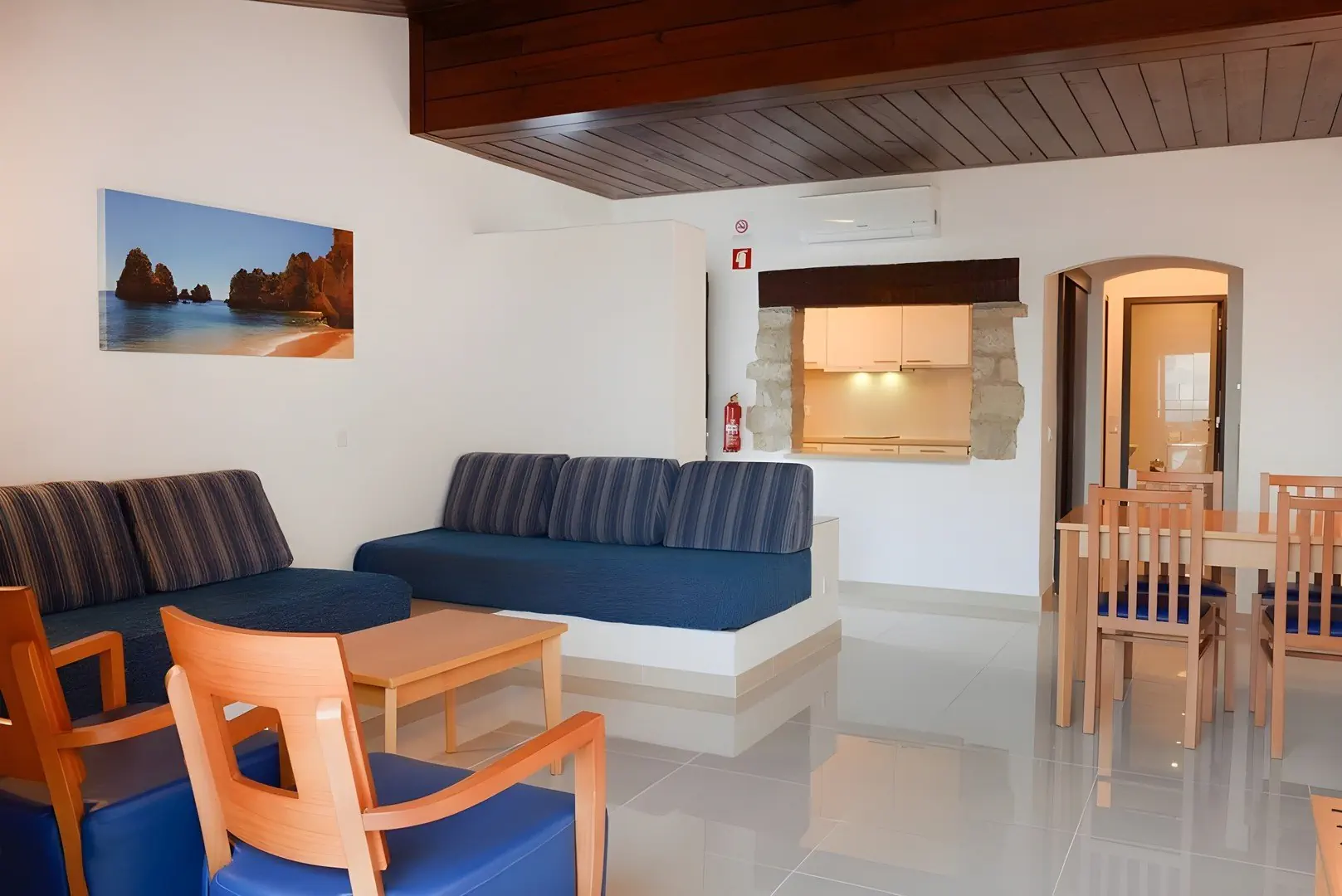 3HB Golden Beach - zdjęcie 7