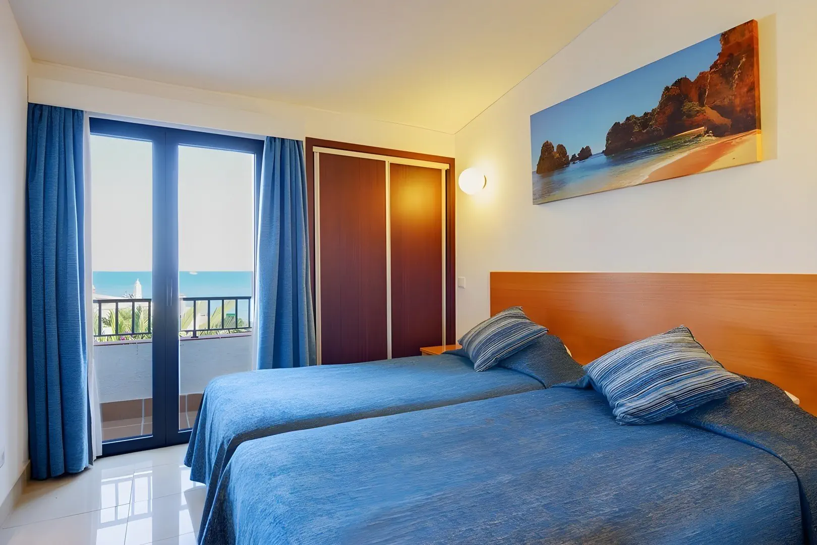 3HB Golden Beach - zdjęcie 11