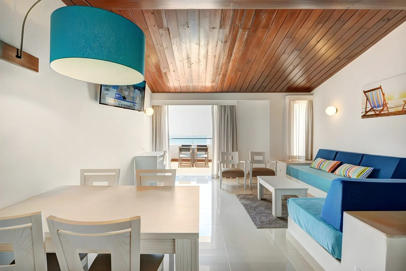 3HB Golden Beach - zdjęcie 9