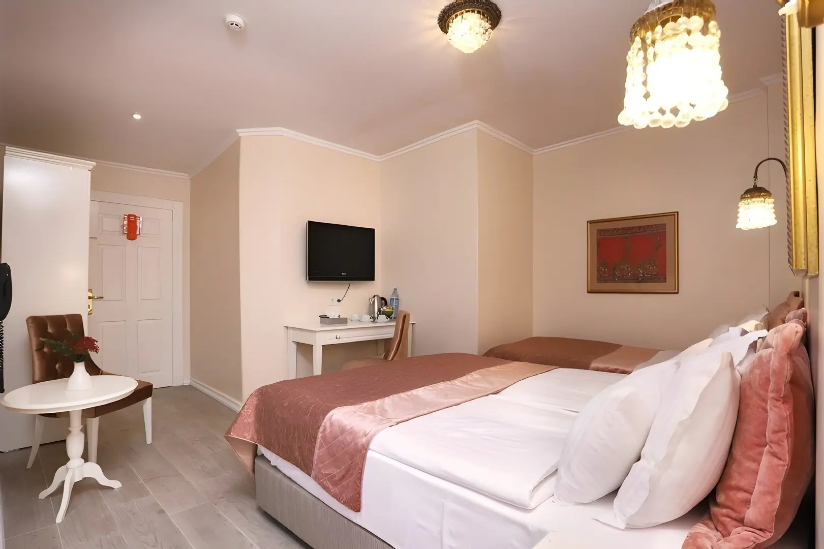Celal Sultan - zdjęcie 10