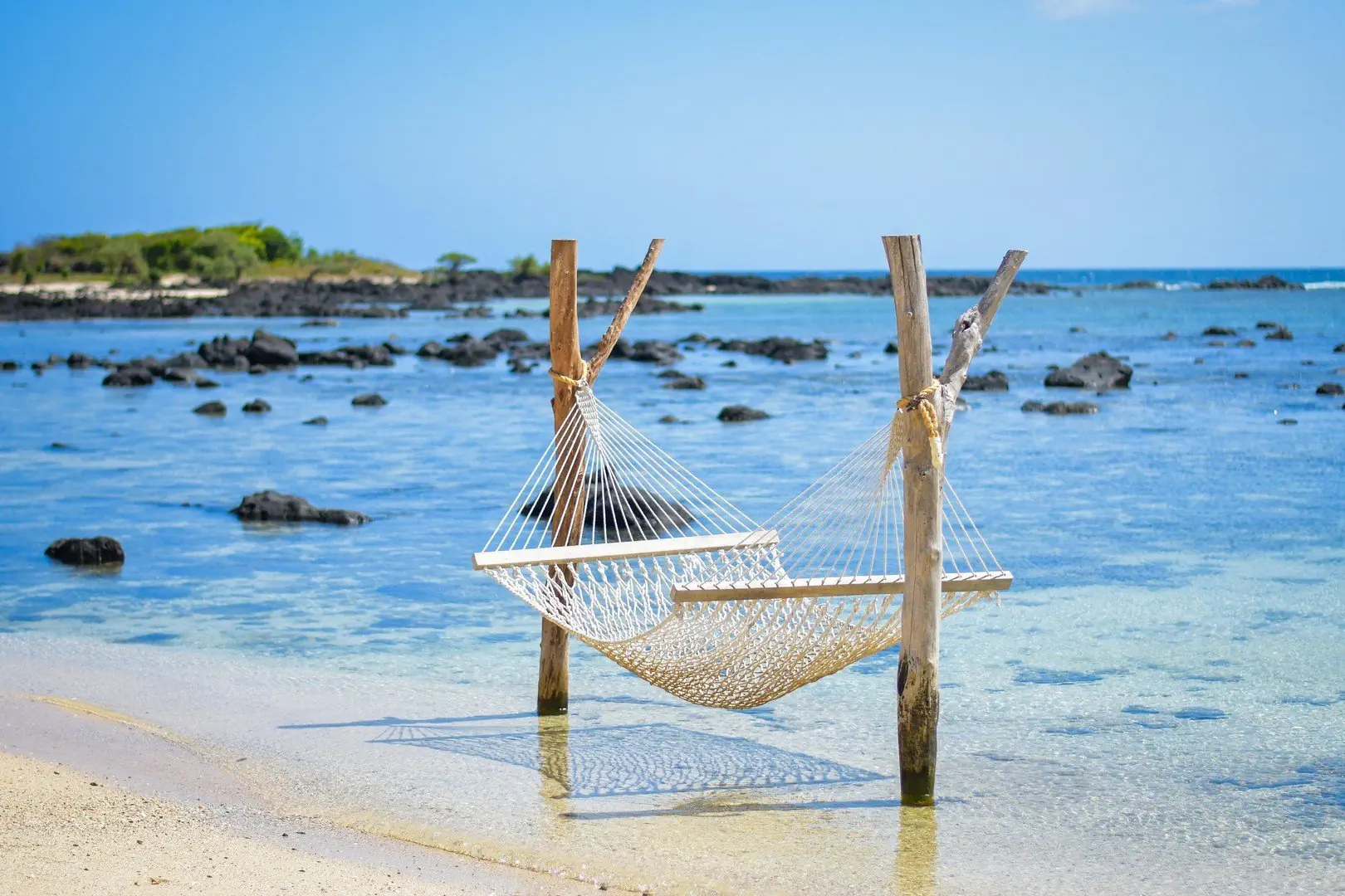 Shanti Maurice Resort & Spa - zdjęcie 41