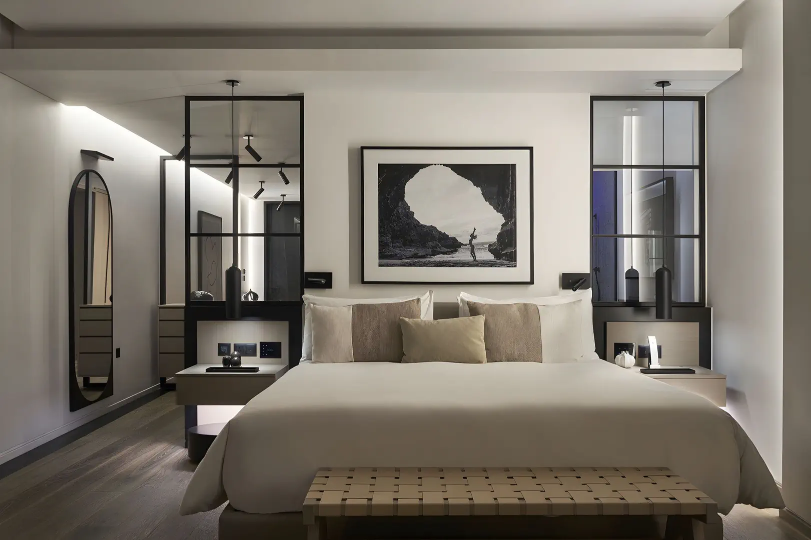 LUX Grand Baie Resort & Residences (ex. Merville Beach) - zdjęcie 9
