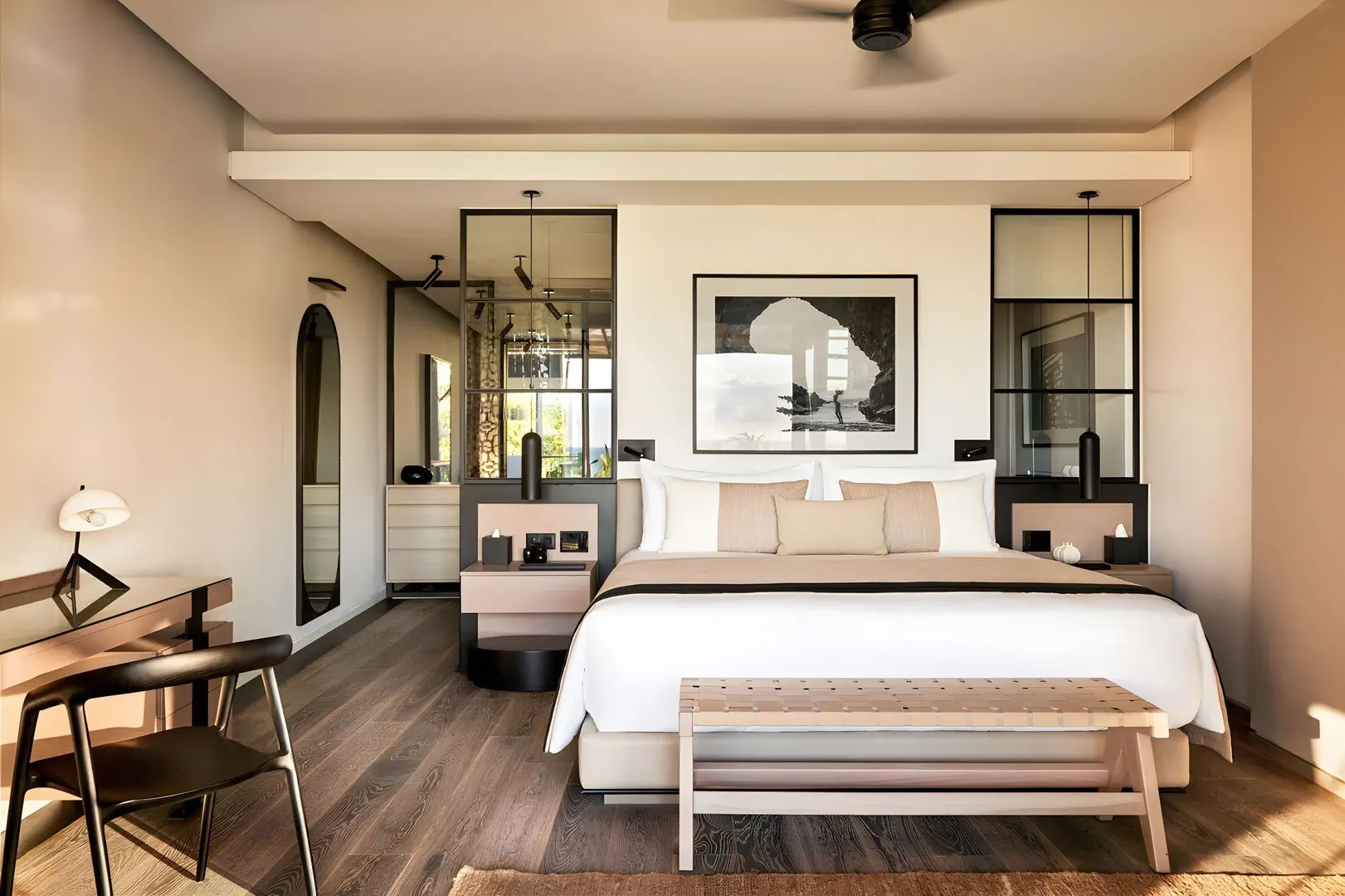 LUX Grand Baie Resort & Residences (ex. Merville Beach) - zdjęcie 5
