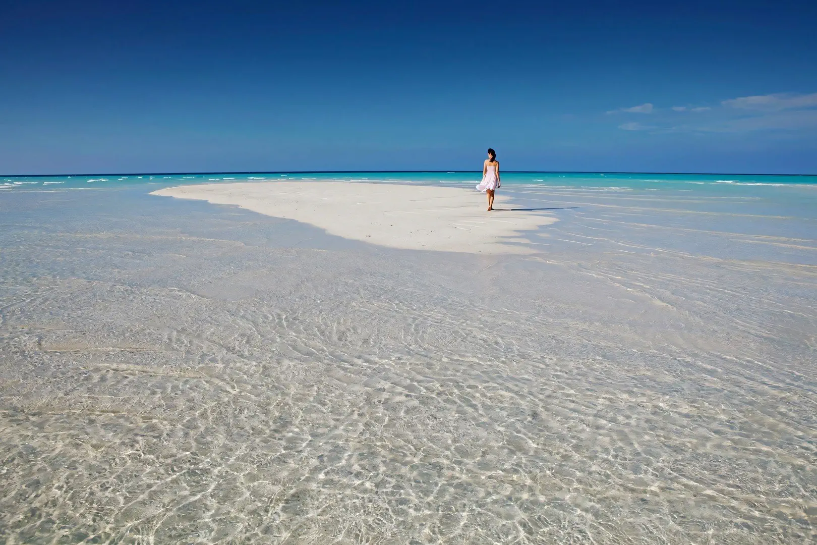 Kuramathi Island Resort: Village, Cottage and Blue Lagoon - zdjęcie 42