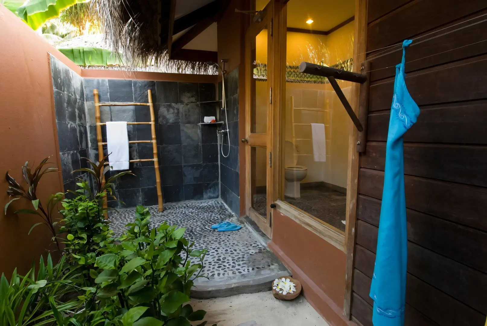 Kuramathi Island Resort: Village, Cottage and Blue Lagoon - zdjęcie 7