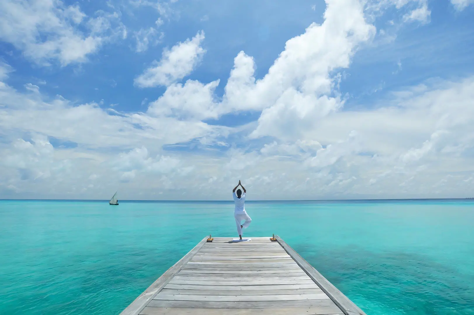 Kuramathi Island Resort: Village, Cottage and Blue Lagoon - zdjęcie 30
