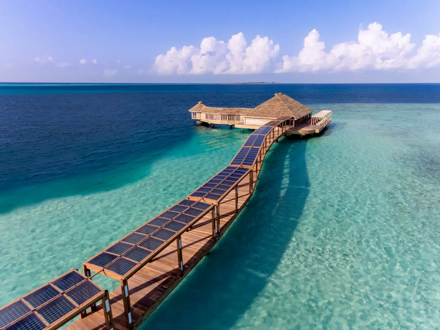 Hurawalhi Island Resort - zdjęcie 26
