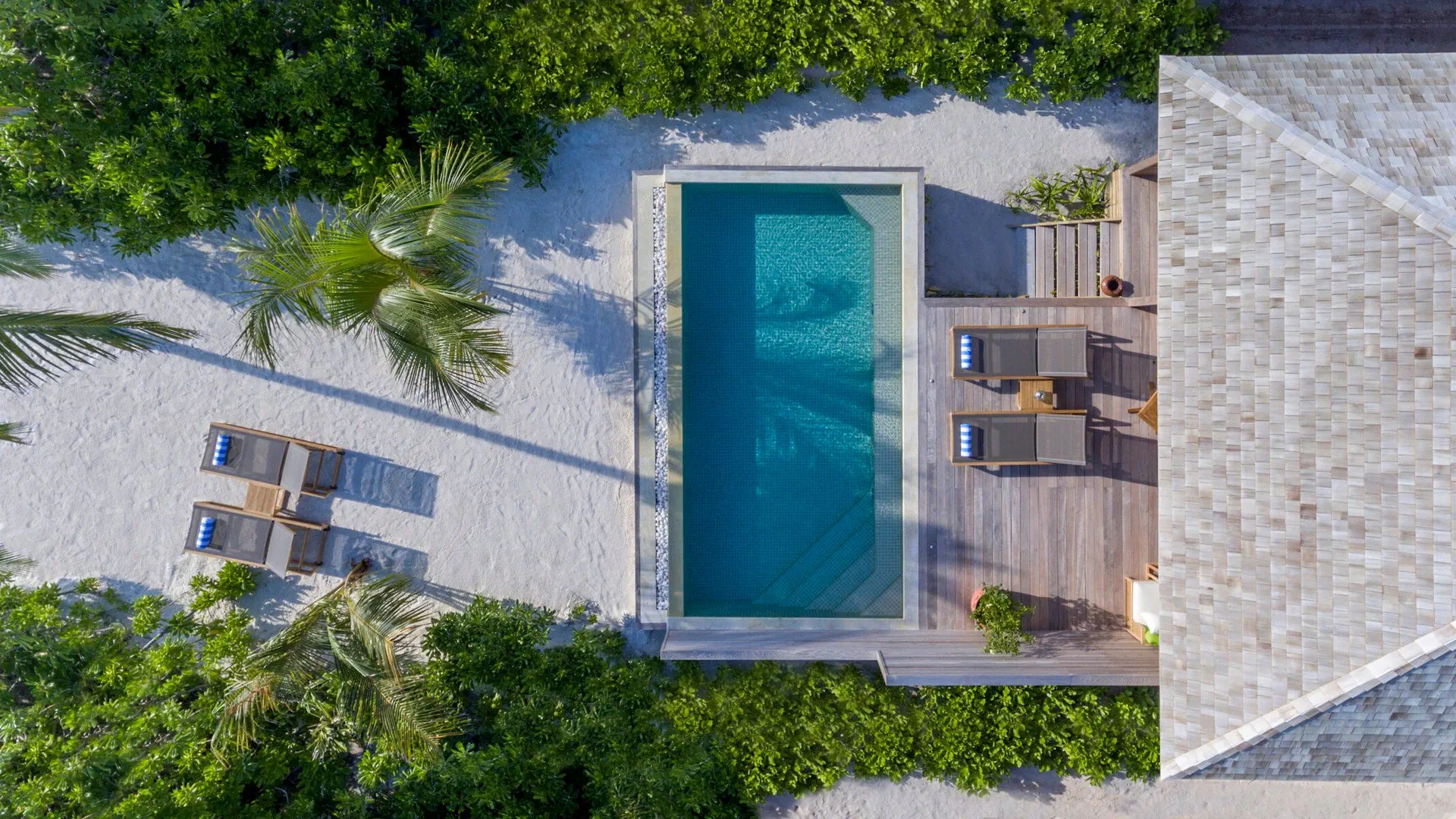 Hurawalhi Island Resort - zdjęcie 15