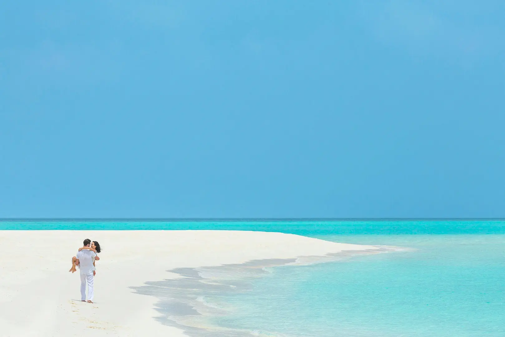 Hurawalhi Island Resort - zdjęcie 28