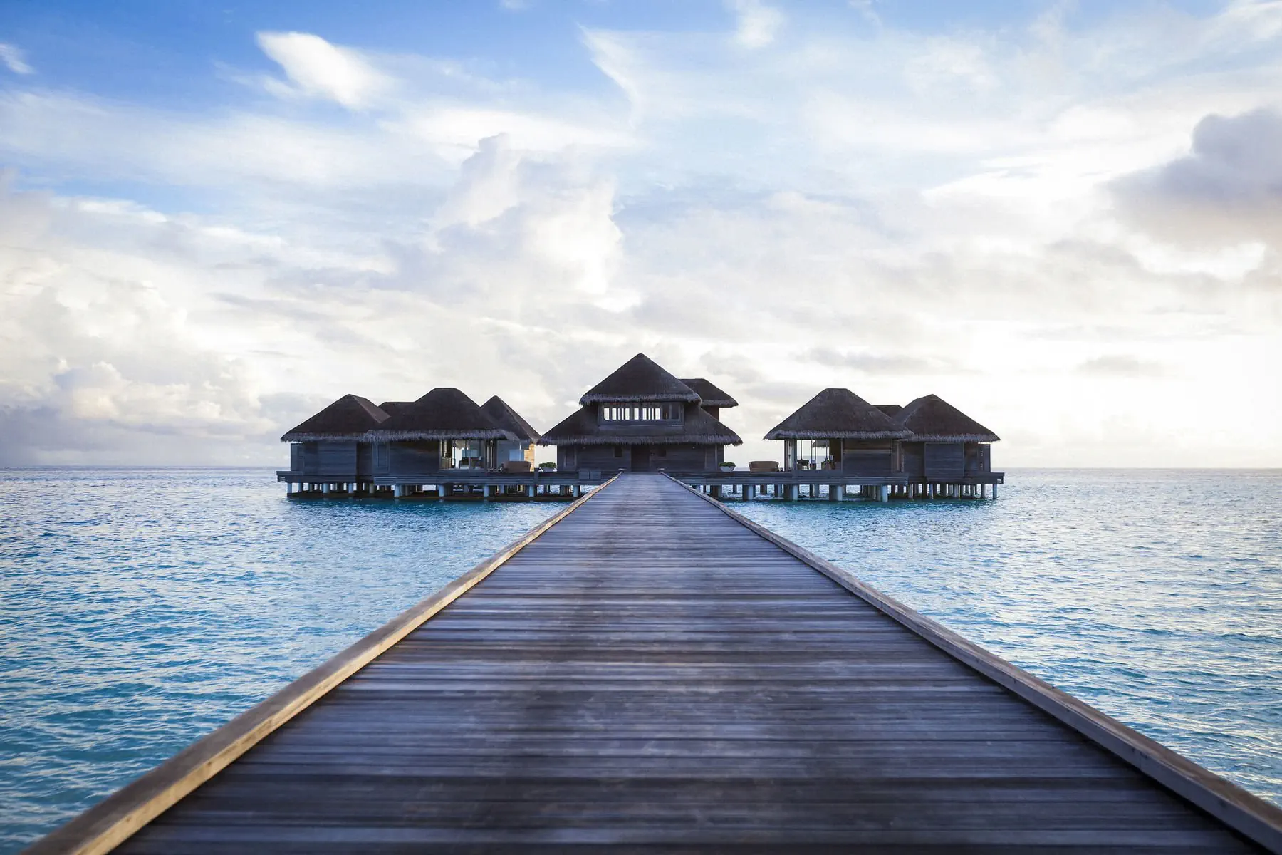 Huvafen Fushi - zdjęcie 26
