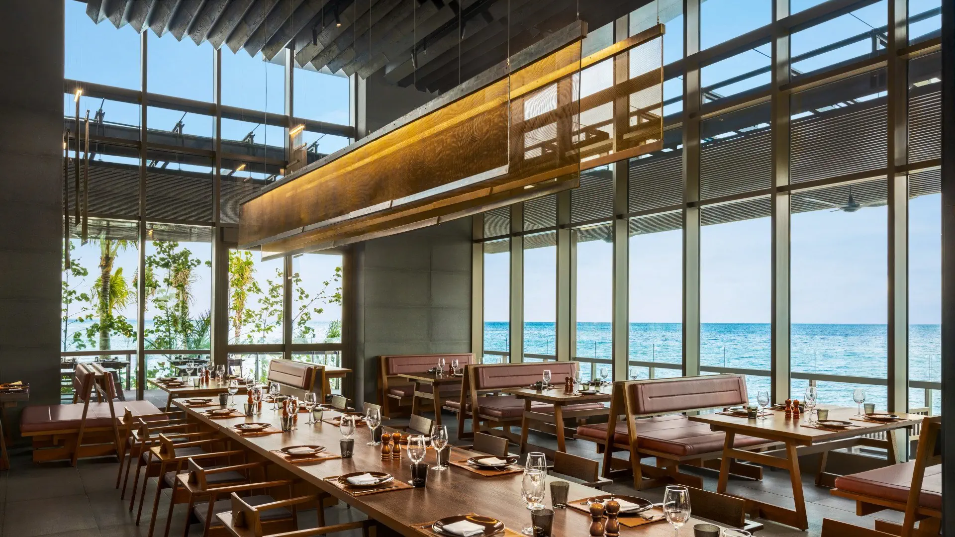 Hilton Cancun - zdjęcie 28