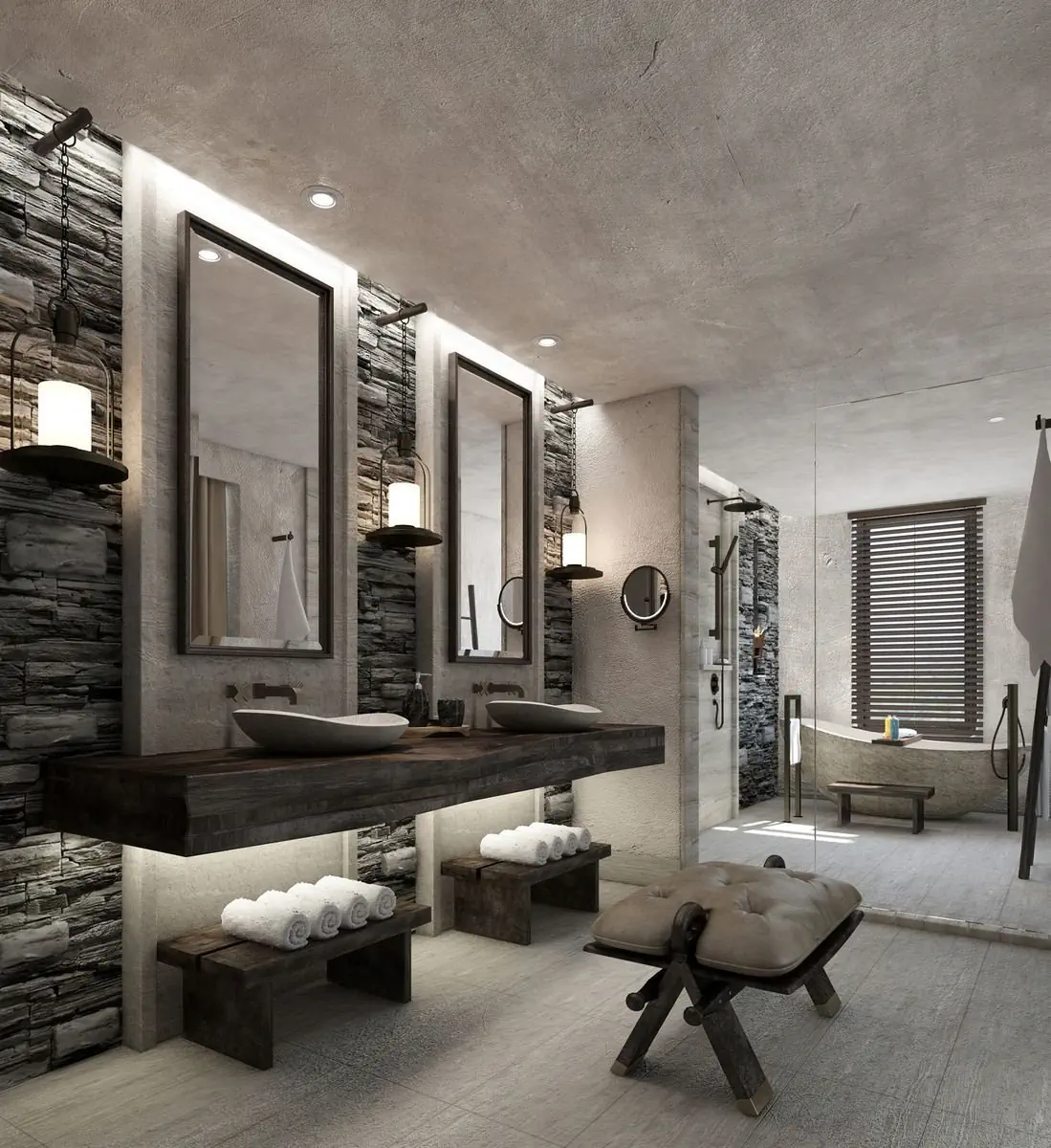 Alila Jabal Akhdar - zdjęcie 10